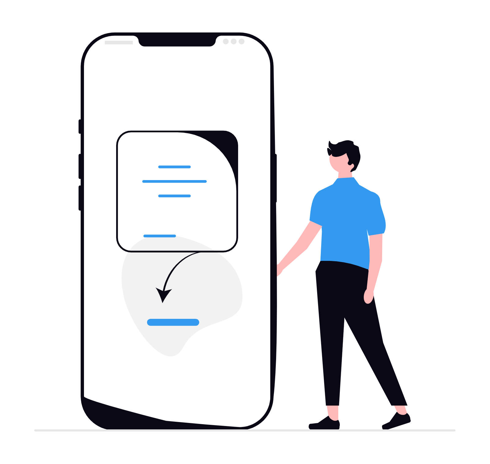 simple online journaling